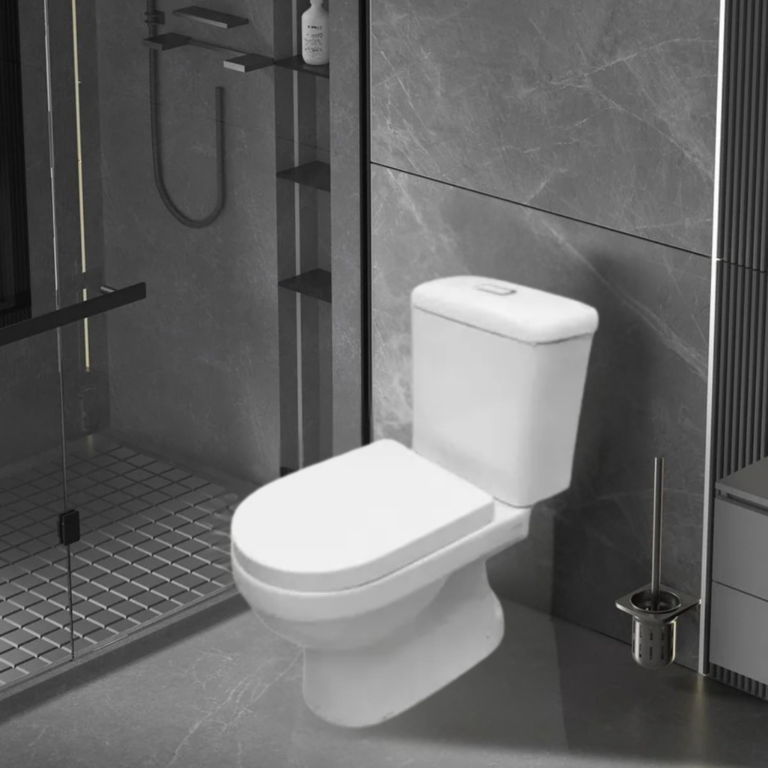 Copy of Ace Product Listing - Top Mount