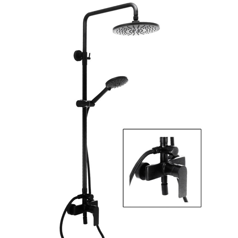 Fidelis-FL-M87A-BK-Rain-Shower (1)