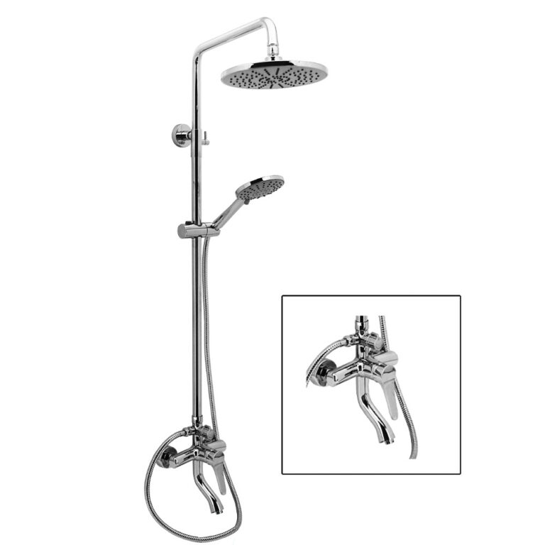 Fidelis-FL-M87D-Rain-Shower