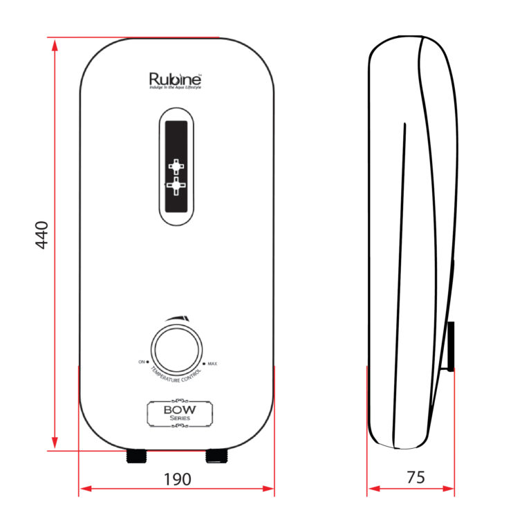 RWH-1388-Dimension-1000x1000-1
