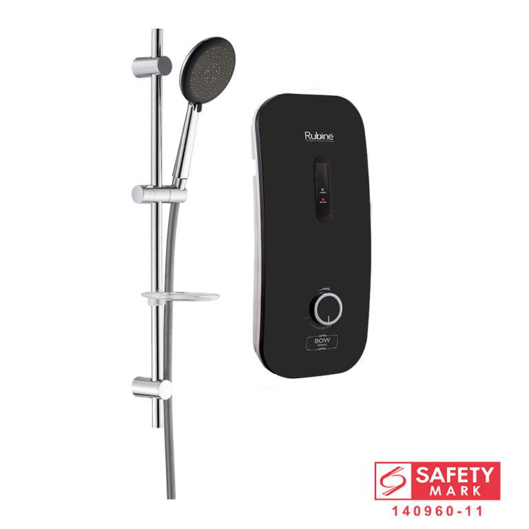 RWH-1388B-1000x1000pix-1-1