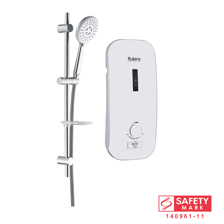 RWH-1388W-1000x1000pix-1-1